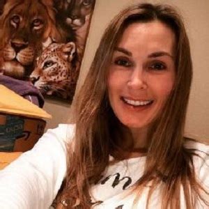 tanya tate|scammers with pictures of Tanya Tate